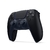 Joystick Sony DualSense 5 (DS5) Midnight Black - comprar online