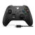Xbox Series S/X Joystick Inalámbrico Negro Con Adaptador