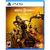 PS5 Mortal Kombat 11 Ultimate Edition