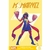 Ms. Marvel Vol.01: Kamala Khan*