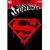 Superman Vol. 01: La Muerte De Superman - DC Especiales