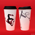 Vaso Con Tapa Spiderman Swinging* - comprar online