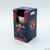 Vaso Con Tapa Spiderman Swinging* - tienda online