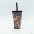 Vaso Premium Con Sorbete Dr. Strange (Marvel)* - comprar online