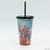 Vaso Premium Con Sorbete Guardians Of The Galaxy* en internet