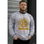 Buzo Crewneck X-Men First Class (Marvel)* - comprar online