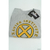 Buzo Crewneck X-Men First Class (Marvel)* - tienda online