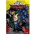Vigilante: My Hero Academia lllegals Vol.01*