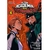 Vigilante: My Hero Academia lllegals Vol.04*