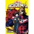 My Hero Academia Vol.01*