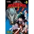 My Hero Academia Vol.03*