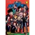 My Hero Academia Vol.04*