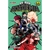 My Hero Academia Vol.22*