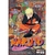 Naruto Vol.35*