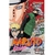 Naruto Vol.46*