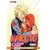 Naruto Vol.53*