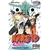 Naruto Vol.67*