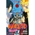 Naruto Vol.70*