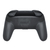 Nintendo Switch Pro Controller - comprar online