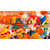 Imagen de Consola Nintendo Switch Mario Kart 8 Deluxe Bundle