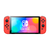 Consola Nintendo Switch Oled Mario Edition - comprar online
