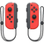 Consola Nintendo Switch Oled Mario Edition - tienda online