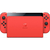 Consola Nintendo Switch Oled Mario Edition en internet