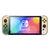 Consola Nintendo Switch Oled Zelda Edition - comprar online