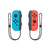 Consola Nintendo Switch Oled Neon - Versión Japonesa - tienda online