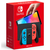 Consola Nintendo Switch Oled Neon - Versión Japonesa - comprar online