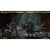 Nintendo Switch Mortal Kombat 11 - comprar online