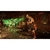 Nintendo Switch Mortal Kombat 11 en internet