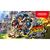 Nintendo Switch Mario Strikers Battle League - comprar online