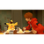 Nintendo Switch Detective Pikachu Returns - comprar online