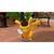 Nintendo Switch Detective Pikachu Returns en internet