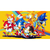 Nintendo Switch Sonic Mania Plus - comprar online