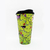 Vaso Plastico Reptar* en internet