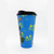 Vaso Plastico Arnold* - Geek Spot