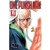 One Punch Man Vol.16*