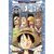 One Piece Vol.27*