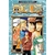 One Piece Vol.34*