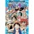 One Piece Vol.51*