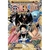 One Piece Vol.54*