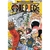 One Piece Vol.70*