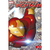 Invencible Ironman Vol.01: Reinicio - Marvel Especiales*