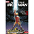 Invencible Ironman Vol.02: Maquinas De Guerra - Marvel*