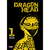 Dragon Head Vol.01 - Kodansha*