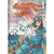 Drifting Dragons Vol.01 - Kodansha*