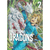 Drifting Dragons Vol.02 - Kodansha*