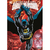 Batman: Leyendas Del Caballero Oscuro - DC Especiales*